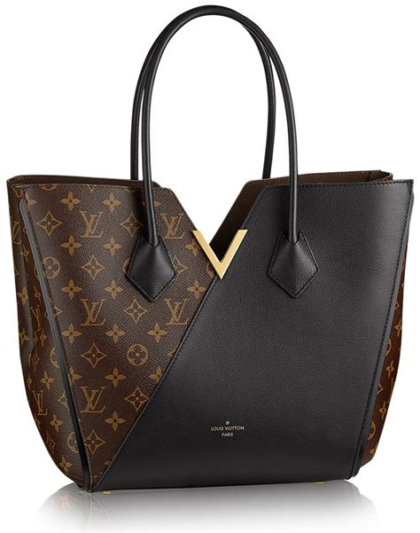 43438 kimino louis vuitton handbags|Louis Vuitton Kimono Tote Bag Reference Guide.